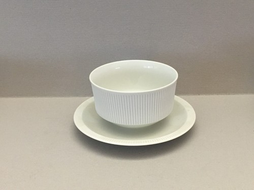 Arzberg secunda form 2075 - ,