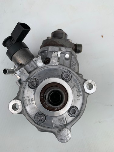 Bmw f10 f20 - f30, b47