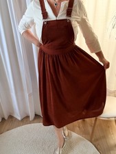 ❣️Schwangerschaftskleid