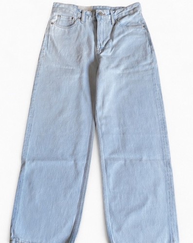 Herren jeans denim - herren,