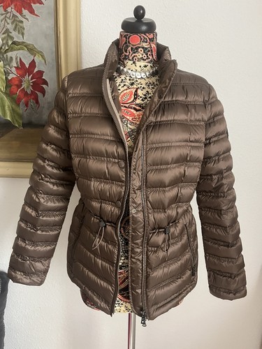 Bogner jacke damen anorak - bogner,