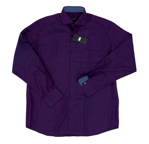 Eterna herren hemd modern fit - eterna,