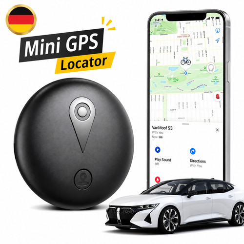 Gps tracker echtzeit tracking - tracker, echtzeit-tracking