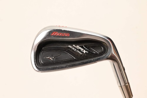 Mizuno jpx 800 pro eisen - 800, /