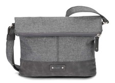 zwei Olli OT6 Umhängetasche