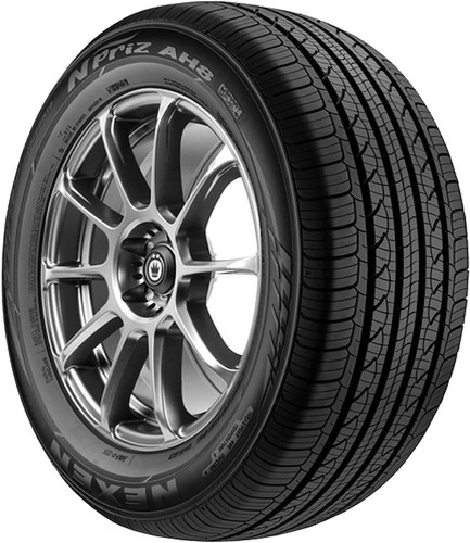 205 55r16 91v priz ah8 - 91v, n'priz