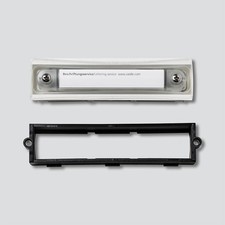 Siedle&Söhne Classic