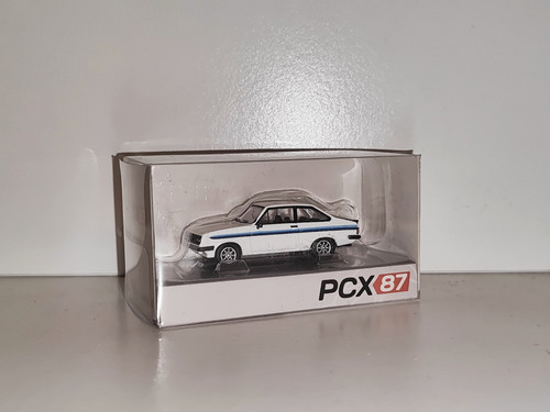 Pcx87 ford escord - pcx87,
