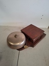 vintage antike Telefon