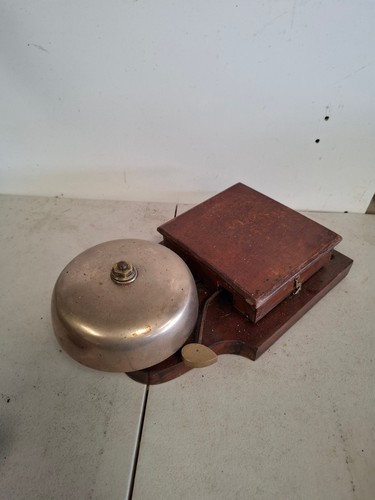 Vintage antike telefon - antike,