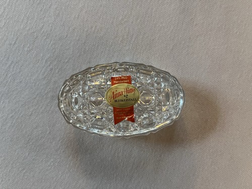 Glasdose deckeldose - glasdose,
