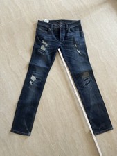 Diesel thavar w31 wash - w31/l, 32