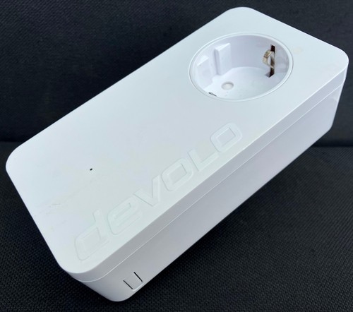 Devolo dlan 1200 - dlan, 1200+