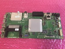 Grundig Mainboard  VKT190R-4  TV 55VLE 8471BL 