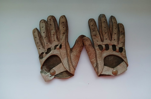Autofahrer handschuhe - autofahrer,