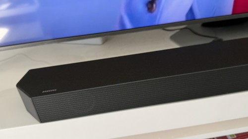 Samsung soundbar q610gf mit - samsung, hw-q610gf