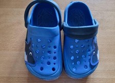 Gr. 24 - Baby/Kinder Bade-/