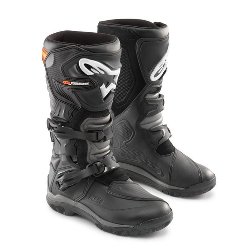 Ktm powerwear corzal adv - powerwear,