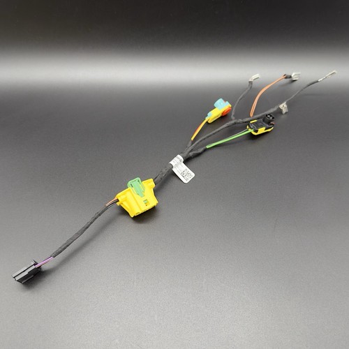 Airbag kabel kabelbaum - kabel,