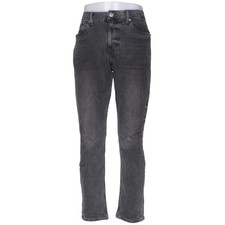 H&M, Jeans, Größe: 34/32