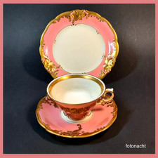 KPM Krister 🎄Gedeck