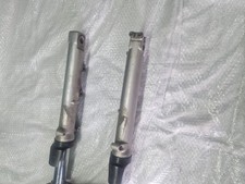 Federgabel vorne Suzuki Bandit 600.650 2004