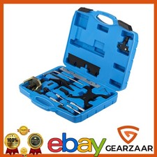 Motor Einstell Werkzeug Passt