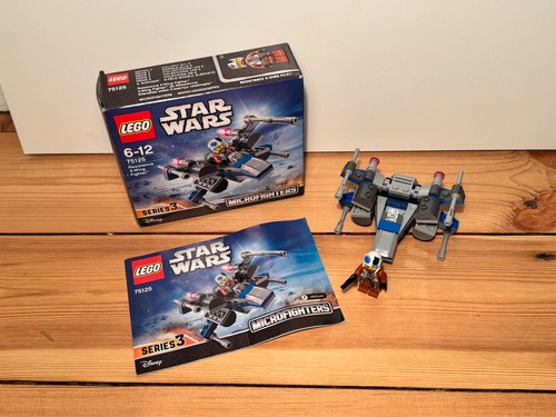 Lego star wars resistance - star,