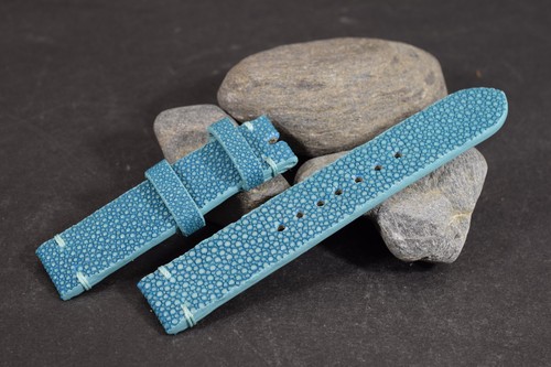 Uhrenarmband 115 75 mm - uhrenarmband,