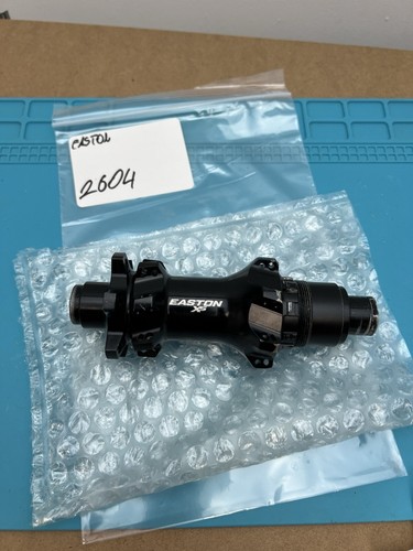 Easton 12x142mm - easton,