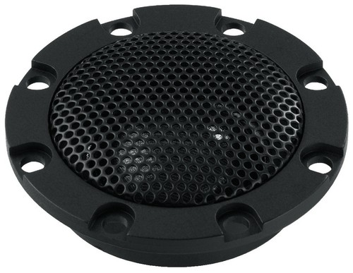 Carpower 284 - carpower, dt-284