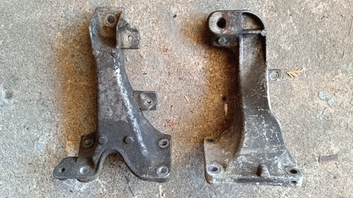 Bmw e36 m50 m52 m54 - m52,