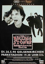 Rolling stones rares - rolling,