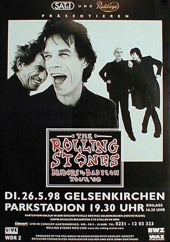 Rolling stones rares - stones,