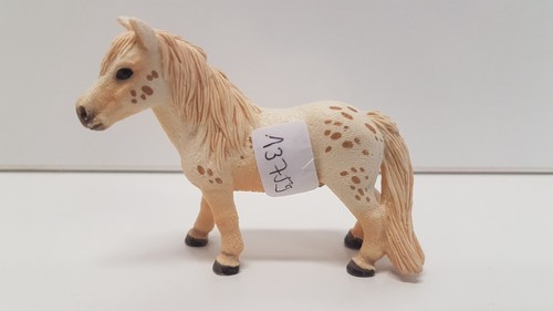 Schleich 13759 falabella - schleich,