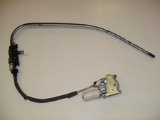 Passat 35i corrado - passat,