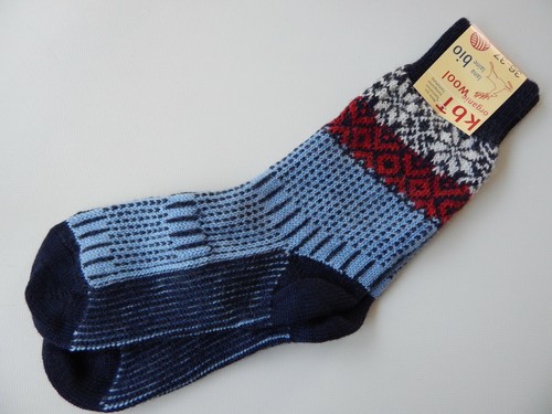Hirsch natur norwegersocken - hirsch-natur,