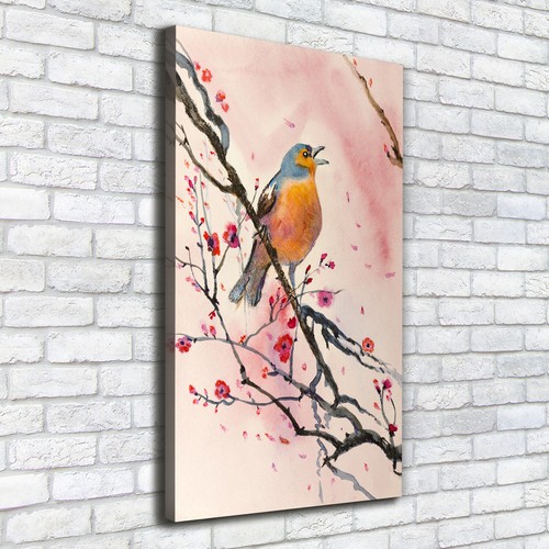 Leinwand bild kunstdruck - leinwand-bild,