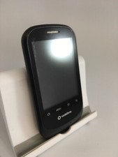 Vodafone 858 smart - vodafone, grau