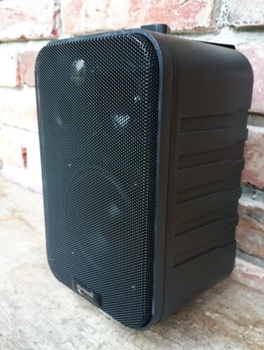 Wireless bluetooth aktiv - wireless,