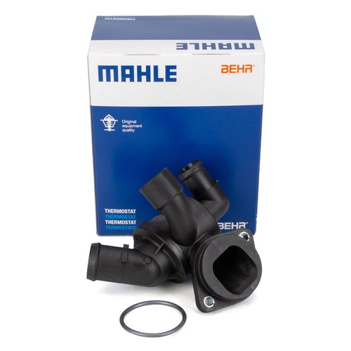 Behr mahle thermostat gehäuse - behr,