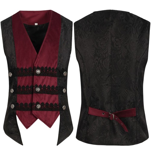 Formelle gothic steampunk - formelle,