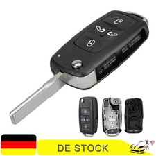 Tasten klapp schlüssel - 5,