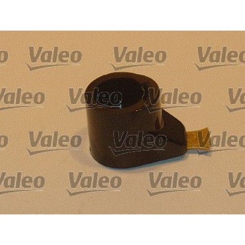 Valeo zündverteilerläufer - valeo,