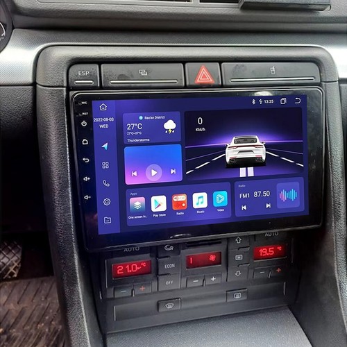 32g android autoradio - 32g, für