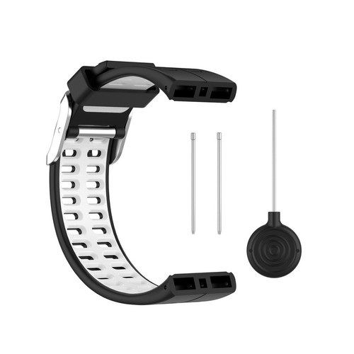 Für polar v800 ersatzband - für,