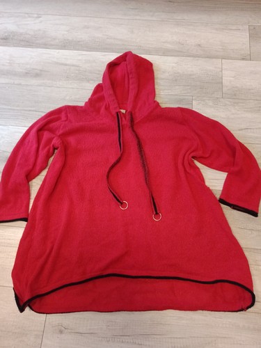 Tredy pullover strick - tredy,