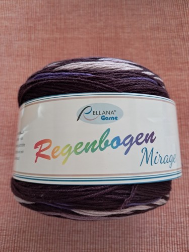 Rellana regenbogen mirage - rellana,