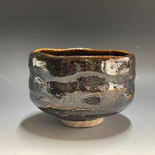 Kikko ware h263 japanische - kikko,