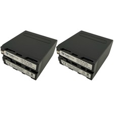 Akku 11000mah für - akku,